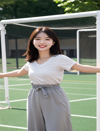 技术解析：《女人如歌》的声音设计 解决拍摄难题的创新方案 推动影视技术的创新发展