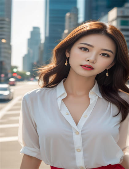 《妻情六欲》评分测评震撼人心的：是否值得花时间观看的深度专业分析