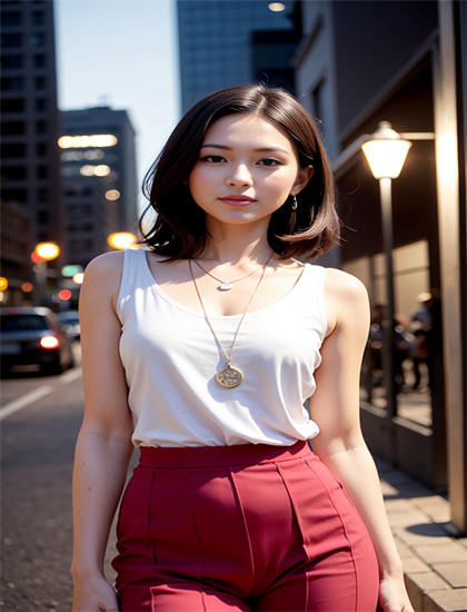 蝴蝶之吻1995隐藏彩蛋发现指南：细节与彩蛋寻找攻略，经典重现