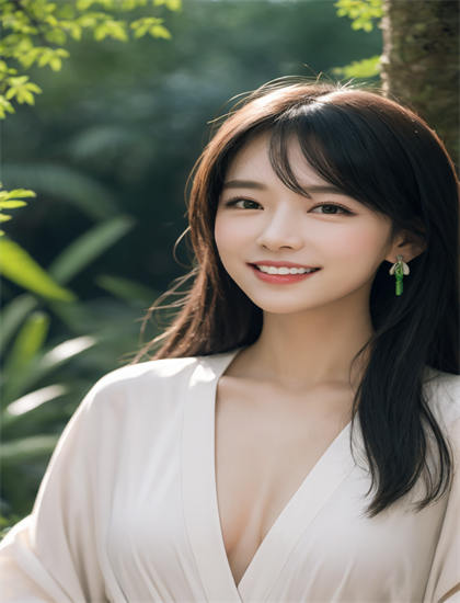 如何欣赏《魔女神兵》？观影全攻略教你理解主题思想与哲学内涵 拓展思维视野