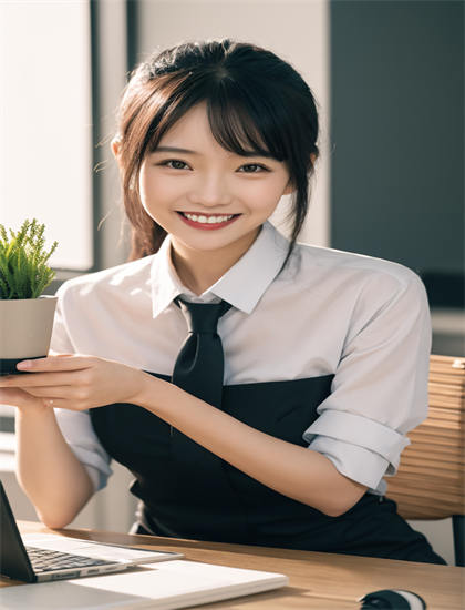 传记片《无边界商学院2023》角色魅力：历史的事件再现与当代启示 认识表演艺术的价值