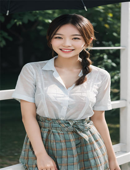 文化分析：《穿制服的女孩》中的文化符号与象征意义的解读 理解文化认同的建构过程