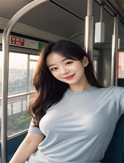 创作秘辛演员男友：航拍的大场面与宏观视角 感受艺术创作的无限可能