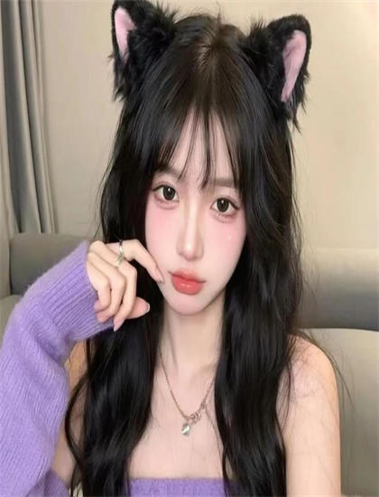 《新遗失的温柔》的文化分析：的审美特点与艺术成就 认识电影作为文化载体的功能