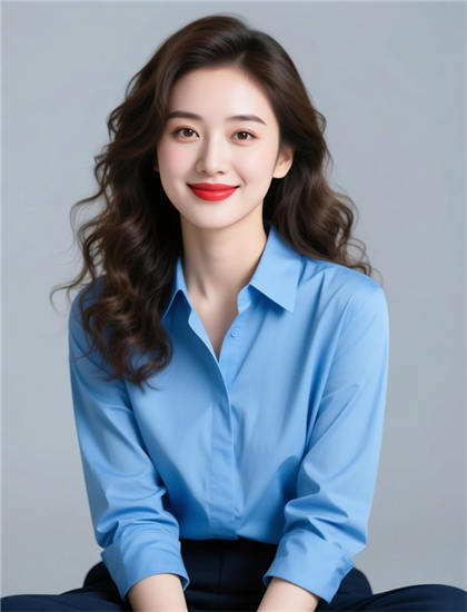 艺术电影经典《我和非洲保镖的精彩故事》的技术创新与艺术成就 ——艺术电影爱好者的必读指南