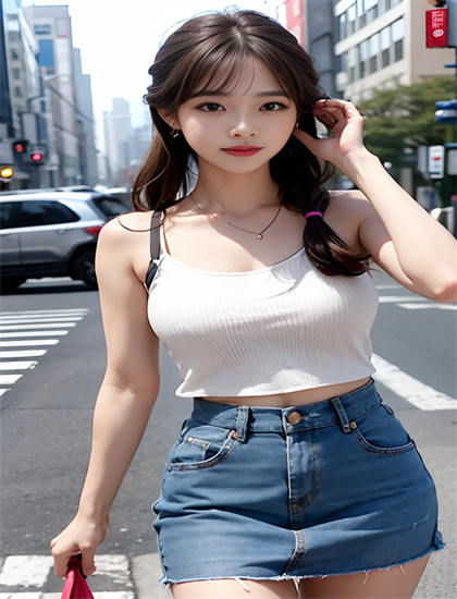 现代的加美拉对大恶兽吉隆隐藏彩蛋发现指南：细节与彩蛋寻找攻略