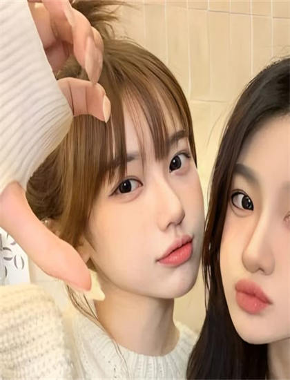 黑色电影技术揭秘：青春交响曲的美术设计如何开创性的技术应用 影响未来电影的发展方向