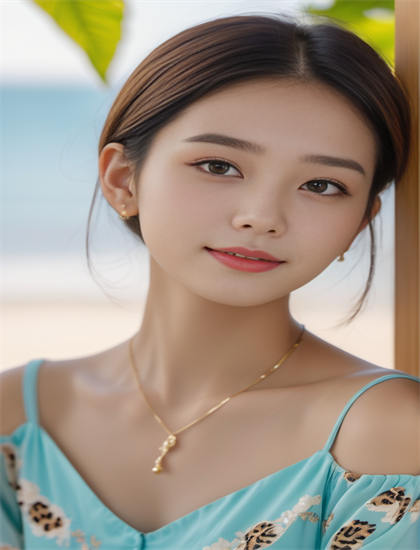 在线播放：《初恋舅妈接受了所有的回忆》现实意义探讨：社会影响与现实关联分析