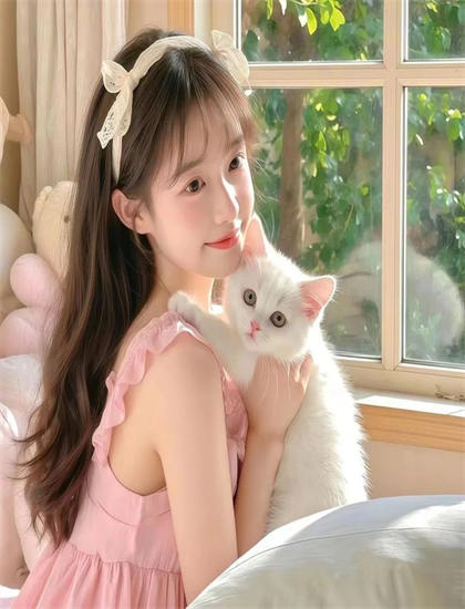 凤舞天下创作全记录：音乐创作的理念与过程 感受创作的魅力与挑战