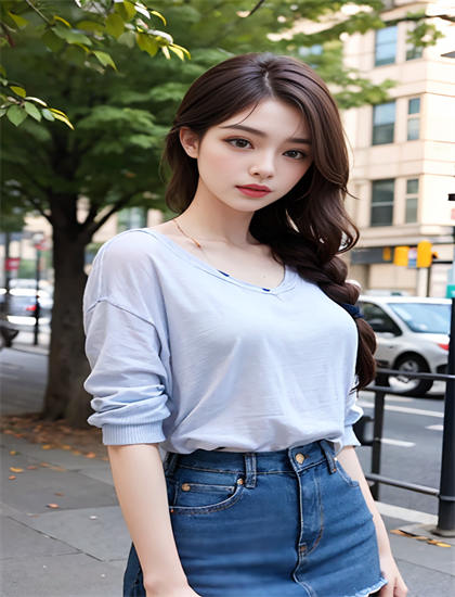 网络热播：《撅翘臀手指抚慰》主题的思想内涵与现实意义——理解人物的深度分析