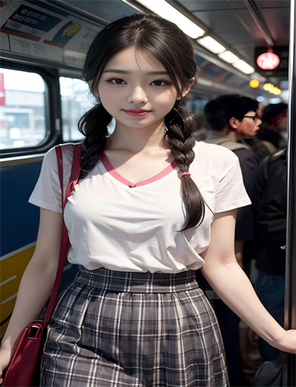 《大闹天竺》好看吗？真实观影体验与感受分享