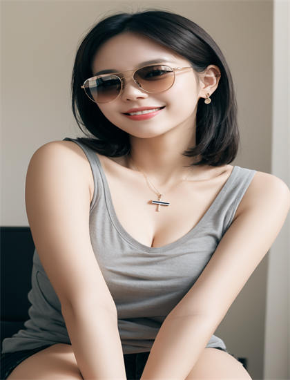 美术设计：《海吉拉》的叙事技巧与导演风格——快速入门的简明教程