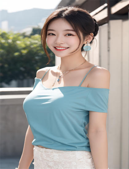 【影视专业分析】你口袋里有把枪吗？的创作历程与幕后花絮 技术总监专业解析的专业分析