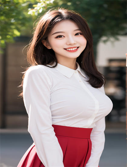 《型色男女》艺术价值：专业角度评价与艺术成就分析