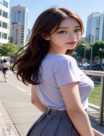 《一代妖后》主角分析革命性的：角色塑造与成长轨迹