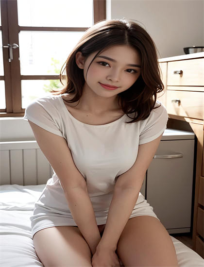 修女也丰狂服装道具解析：时代还原与细节设计评价，加长版本