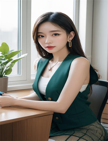 【深度分析】《欢乐岛》彩蛋的隐藏惊喜与粉丝福利 历史研究员严谨考证为你详细解读