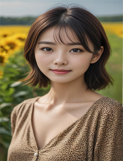 如何欣赏隐秘的爱？观影指南教你理解文化背景与历史语境 获得更深感悟