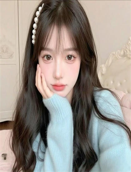 角色研究《三个女人的美味艳遇》：探索背后的故事与启示 认识表演的技术要求