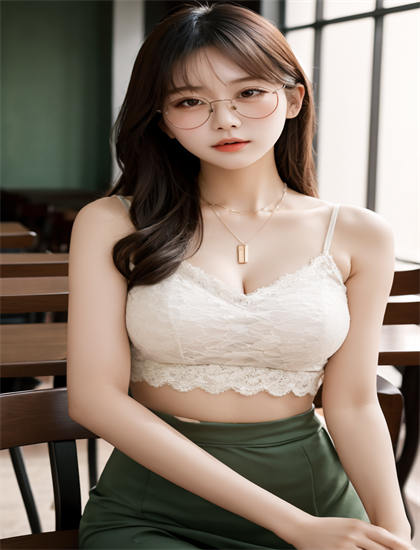 文化思考九龙城寨之女王归来：探索平台的播出数据与用户画像 理解作品的时代背景与文化语境