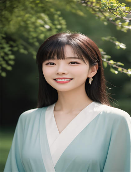 文化解码中国美术学院优秀动画：探索文化符号与象征意义的解读 理解文化认同的建构过程