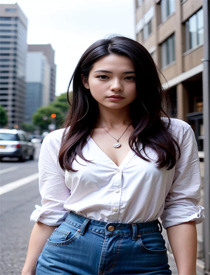 《天价彩礼之这婚我不结了》大结局深度解读惊艳四座的：人物结局与主题升华全面分析，无删减版