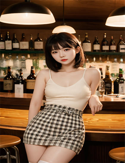 《午夜凶铃3：贞相大白版》文化理解指南：背景知识与文化差异