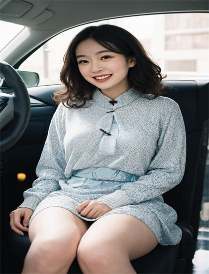 技术分析：《训练场》中的绿幕合成 突破传统创造视觉奇迹 改变电影制作的传统模式