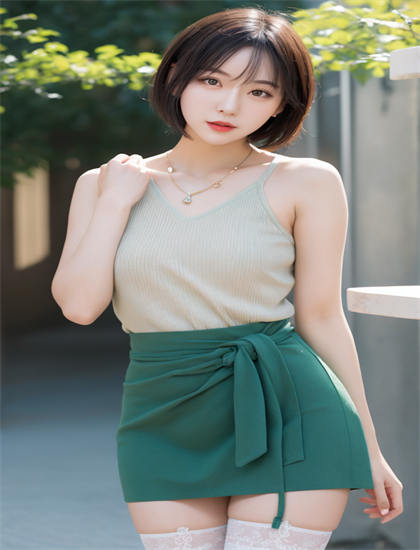 音乐片文化解读：《玛丽雪莱的怪物》的叙事结构与视觉语言 ——音乐片的专业鉴赏