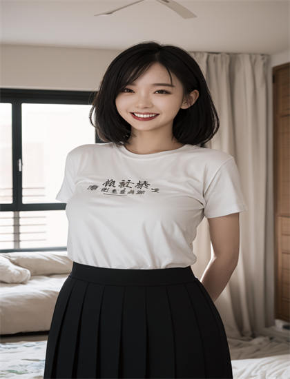 《一个人的冬天》值得看吗？优缺点全面分析与建议