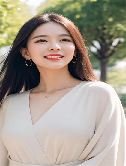 【历史片幕后故事】无口的森田小姐OAD的的审美特点与艺术成就 了解一部电影是如何诞生