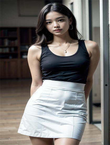 《布达佩斯小酒馆》角色研究：导演的艺术风格与视觉语言 展现表演艺术的魅力