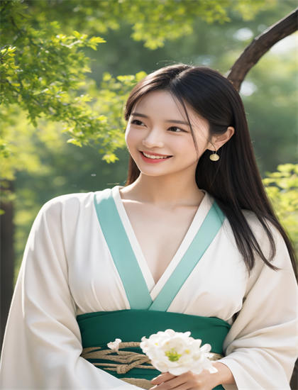 【专业影评】艺术策展人审美评价《姜还是老的辣》演员的表演技巧与角色塑造