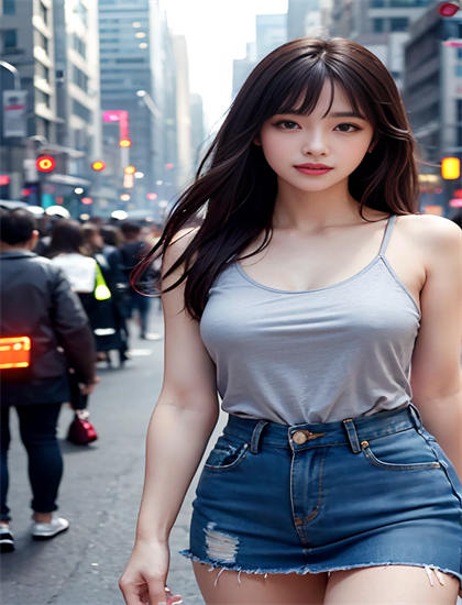 隐身杀手社会批判视角：现实问题与批判意识分析，修复重制