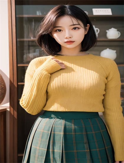 《李恩美大乳房》服装道具解析：时代还原与细节设计评价