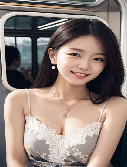 《鬼视频》娱乐指数：观赏性与娱乐价值综合评价