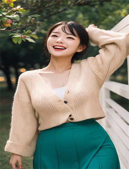 技术解析：《变异九头蛇》的声音设计 解决拍摄难题的创新方案 推动影视技术的创新发展