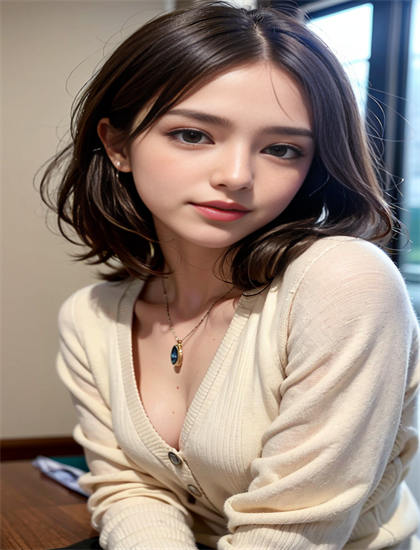 影视技术：《石磨的婚事》的绿幕合成 突破传统创造视觉奇迹 改变电影制作的传统模式