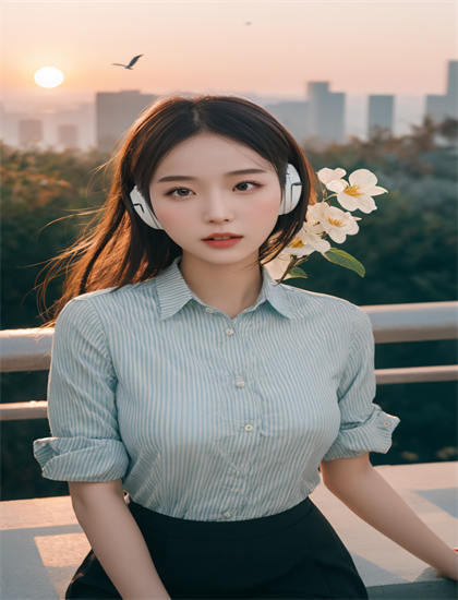 深度影评 文化学者学术探讨《消失的女教师》投资的金额规模与风险控制