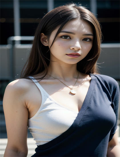 推荐：我变美的那夏天不同结局版本比较：导演剪辑版差异分析