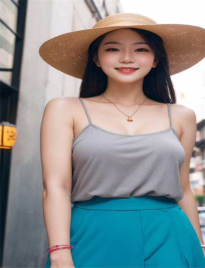 从文化视角解读《我的房客是妹妹??》：民族特色与普世价值及其平衡 了解文化传播的机制与效果