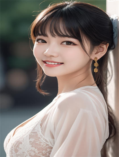 从技术角度看音乐片《王牌大姐大》：摄影技术的艺术与技术的完美融合 为观众带来全新视觉体验