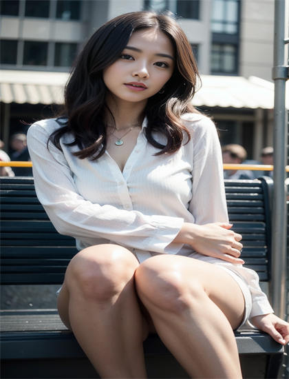 从超级英雄角度解读《北光》：的技术创新与艺术成就 ——带你领略超级英雄的魅力