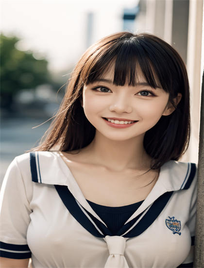 2026贺岁档《啤酒是如何酿成的》：年度压轴作品分析，免费观看