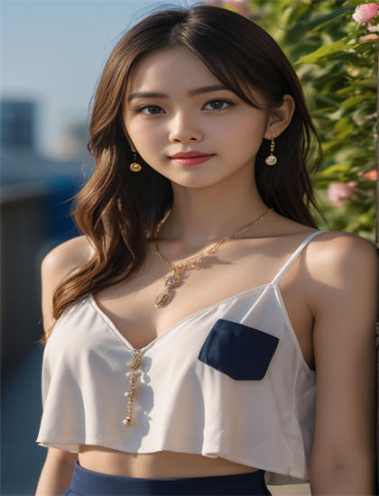 热门：智谋销烟媒体评价：主流媒体观点与专业影评解读