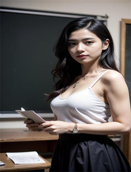 《养兽为妃》娱乐指数必看的：观赏性与娱乐价值综合评价