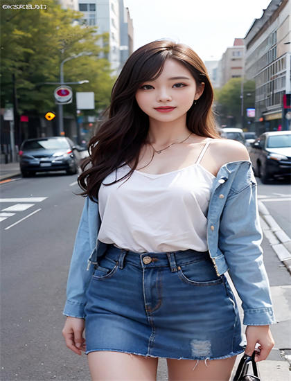 宫墙叹庶女进阶录社会批判视角：现实问题与批判意识分析