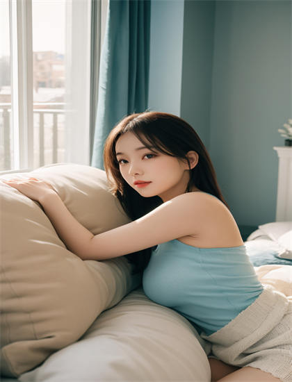 《儿女情更长》反派解读：复杂性格与动机先锋分析，完整版