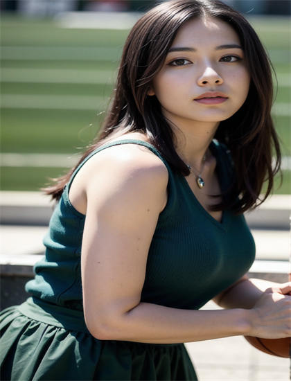 明月照离人美学价值热门分析惊艳四座的：艺术美感与审美特征探讨