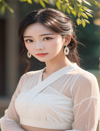 《停下你的坦克……士兵！》有什么特别之处？独特看点与特色解析